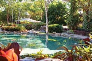 Club Wyndham Hotel, Cairns