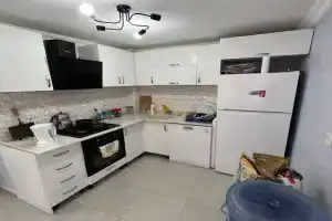 Tourist pansiyon 1 Apartments, Antalya