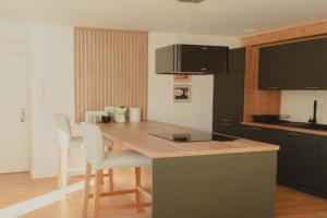 Au cœur de, Idéal pour les couples ! Apartments, Hyeres