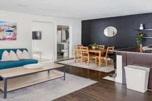 Brickell Pearl Cozy House Beach 10 min Location, Miami