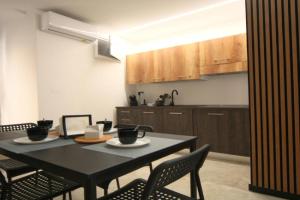 Maison De Ruelle Apartments, Barletta