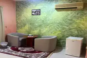 AL FANAR REST HOUSE LLC, Ras Al Khaimah