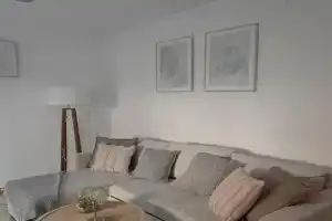 Feel Welcome Barcelona 10 Apartments, Cornella de Llobregat