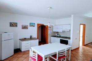 Casa Zammù, San Vito Lo Capo