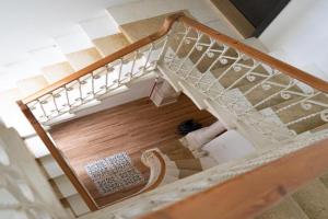 Private Room with Ensuite - Three Cities House, Tarxien