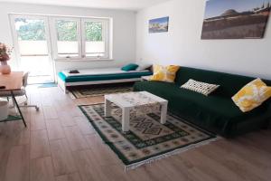 Apartament Zagórze, bezpłatny ogrodzony parking, Netflix, Kielce