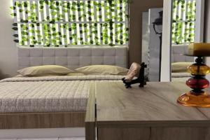 Central Modern Apartment ll, Volos