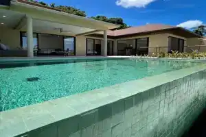 Villa Marie, 2 Bedrooms, Lamai Koh Samui, Ban Lamai