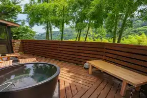 VILLA -Maruta-, Atami