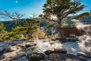 VILLA -Nagomi-, Atami