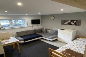 Nice Apartment in Mörfelden, Morfelden-Walldorf