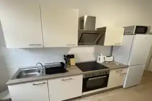 Monteurwohnung Apartments, Worms