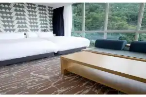 Atami Spa & Resort - Vacation STAY 14644, Atami