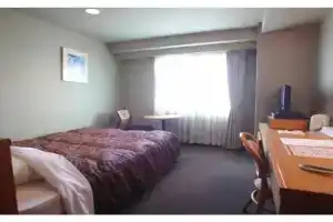 Hotel Socia - Vacation STAY 53760v, Hita