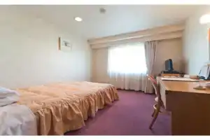 Hotel Socia - Vacation STAY 53771v, Hita