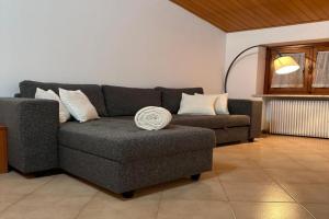 Appartamentino via Aquileia Apartments, Udine