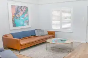 Balneaire 13 Guest house, Albany