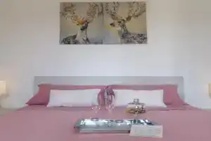B&B IL TULIPANO Mini-hotel, Como