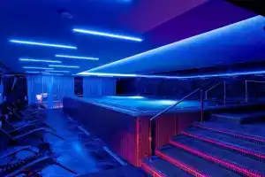 Diamond Panzió Mini-hotel, Hajduszoboszlo