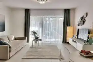 Linden Apartman 104 - Adults Only, Mosonmagyarovar