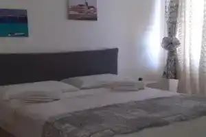 Casa dei Mulini a vento, Trapani