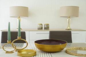 Gemma di Mare Apartments, Pozzallo