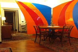 Delizioso appartamento centrale Guest house, Perugia