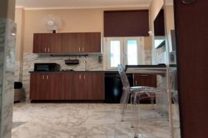 AURY HOME -Corso XX Settembre Apartments, Cremona