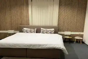 Waldshut Stadt Ferien Wohnung Apartments, Waldshut-Tiengen