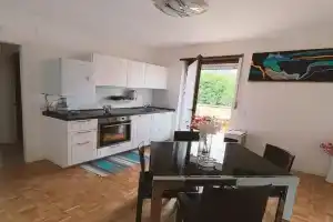 IL PAITITI Guest house, Arco