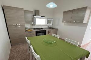 LE SORELLE Apartments, Monteroni di Lecce