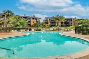 Carlsbad Rental with Private Balcony and Pool Access! Apartments, Carlsbad