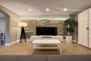 Apartamento Anaya, 3º piso, a estrenar en pleno centro de, Granada