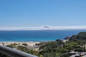 Gemelos24 La Cala beach 200m Apartments, Cala de Finestrat
