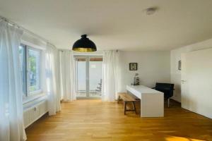 Fly Inn Apartment Berlin, Schonefeld