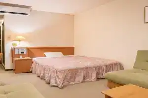 Matsue Universal Hotel, Matsue