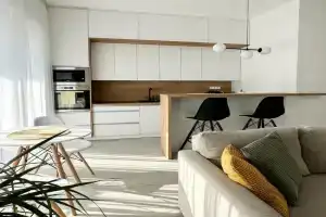 Linden Apartman 105 - Adults Only, Mosonmagyarovar