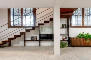 Maison Revedin Apartments, Treviso