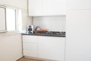 Pelagie Home Guest house, Porto Empedocle