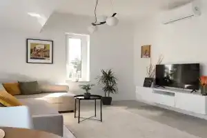 Linden Apartman 106 - Adults Only, Mosonmagyarovar