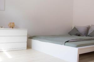 City Life Zentrum Apartments, Zwickau