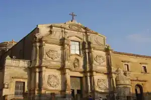 Casa Vacanze Margherita, Caltagirone