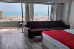 GLP RISCAL 2 Apartments, Alicante