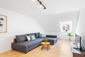 Casa Bergstraße 3, Bensheim