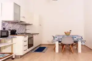 Le Giummare 13 Apartments, Mazara del Vallo