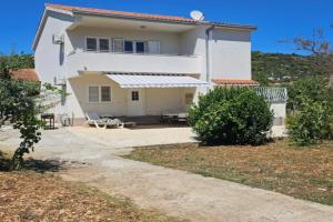 Adriatic Retreat: Apartmani Pazanin, Vinisce
