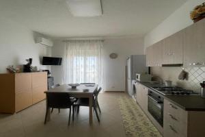 Domus Atenea Apartments, Agrigento