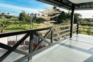 D'Village Homestay, Kota Bharu