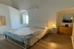 BeB Ventura Guest house, Matera