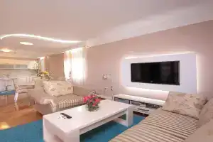 Apartments Aleksandra, Podgorica